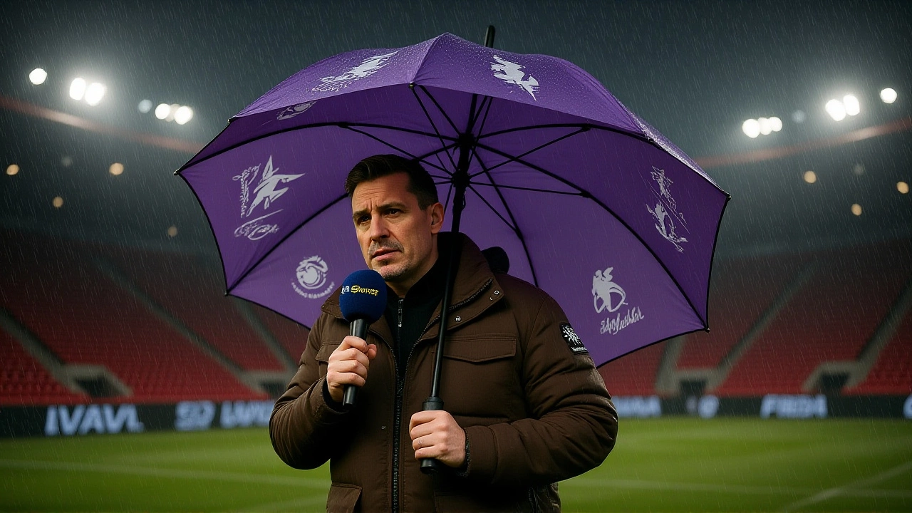 Historical Context: A Club With a Long Wait