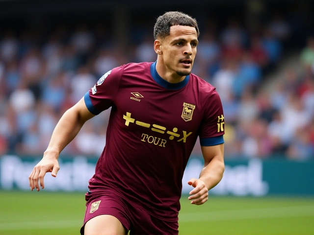 Bristol City Confirms Emil Riis Jakobsen Signing Amid Scott Twine Transfer Speculation