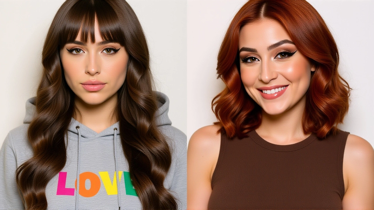 Who Is Alex James Ali?