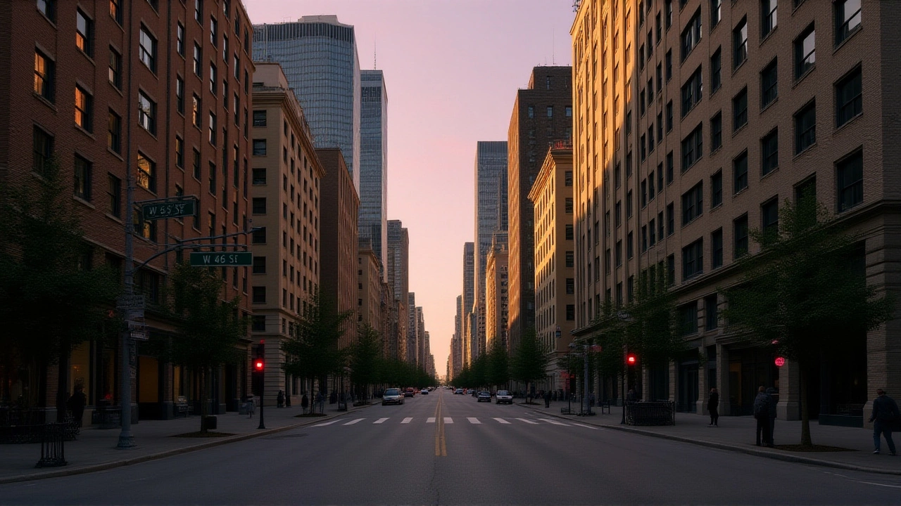 Who’s Behind It—and Why It Matters