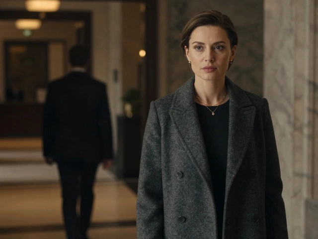 Russian Escort - What Makes Russian Women Stand Out in the Global Escort Scene